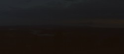 Archived image Webcam Brend Tower in Furtwangen 21:00