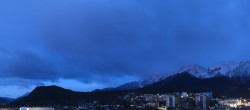 Archiv Foto Webcam Telfs in Tirol 06:00