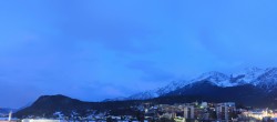 Archiv Foto Webcam Telfs in Tirol 06:00