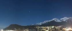 Archiv Foto Webcam Telfs in Tirol 01:00