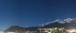 Archiv Foto Webcam Telfs in Tirol 03:00