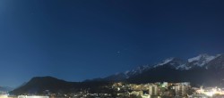 Archiv Foto Webcam Telfs in Tirol 05:00