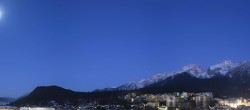 Archiv Foto Webcam Telfs in Tirol 06:00