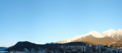 Archiv Foto Webcam Telfs in Tirol 07:00