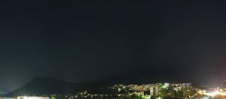 Archived image Webcam Telfs in Tyrol 23:00
