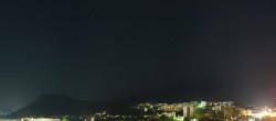 Archived image Webcam Telfs in Tyrol 01:00