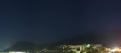 Archived image Webcam Telfs in Tyrol 03:00