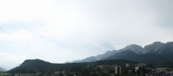 Archiv Foto Webcam Telfs in Tirol 15:00