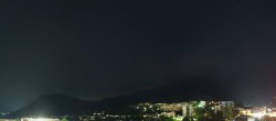 Archived image Webcam Telfs in Tyrol 23:00