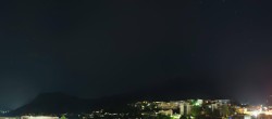 Archived image Webcam Telfs in Tyrol 01:00