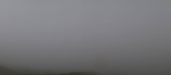 Archived image Webcam Heiligenblut - Grossglockner High Alpine Road 15:00