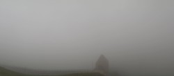 Archived image Webcam Heiligenblut - Grossglockner High Alpine Road 17:00
