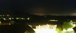 Archived image Webcam Bavarian Forest - Lalling 03:00