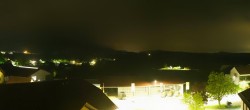 Archived image Webcam Bavarian Forest - Lalling 01:00