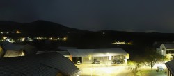 Archiv Foto Webcam Bayerischer Wald - Lalling 01:00