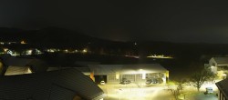 Archiv Foto Webcam Bayerischer Wald - Lalling 03:00