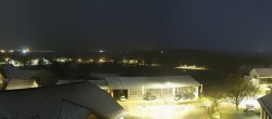 Archiv Foto Webcam Bayerischer Wald - Lalling 05:00