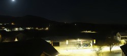 Archived image Webcam Bavarian Forest - Lalling 03:00