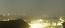 Archiv Foto Webcam Bayerischer Wald - Lalling 01:00