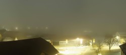 Archiv Foto Webcam Bayerischer Wald - Lalling 03:00