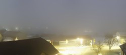 Archiv Foto Webcam Bayerischer Wald - Lalling 06:00