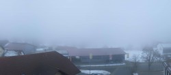 Archiv Foto Webcam Bayerischer Wald - Lalling 07:00