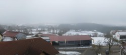 Archiv Foto Webcam Bayerischer Wald - Lalling 11:00