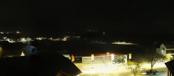 Archived image Webcam Bavarian Forest - Lalling 23:00