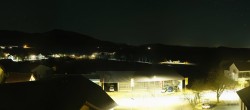 Archiv Foto Webcam Bayerischer Wald - Lalling 23:00