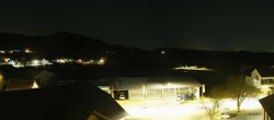 Archiv Foto Webcam Bayerischer Wald - Lalling 01:00