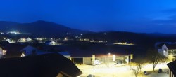 Archiv Foto Webcam Bayerischer Wald - Lalling 17:00