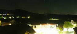 Archived image Webcam Bavarian Forest - Lalling 01:00