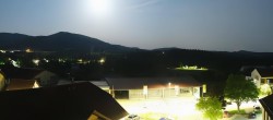 Archiv Foto Webcam Bayerischer Wald - Lalling 01:00