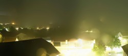 Archived image Webcam Bavarian Forest - Lalling 01:00
