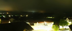 Archiv Foto Webcam Bayerischer Wald - Lalling 18:00