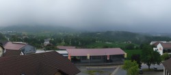 Archiv Foto Webcam Bayerischer Wald - Lalling 00:00