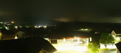 Archived image Webcam Bavarian Forest - Lalling 06:00