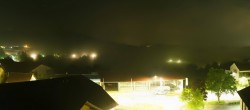 Archived image Webcam Bavarian Forest - Lalling 08:00