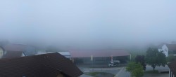 Archiv Foto Webcam Bayerischer Wald - Lalling 05:00