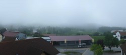 Archiv Foto Webcam Bayerischer Wald - Lalling 06:00