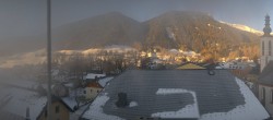 Archiv Foto Webcam Grosseck-Speiereck: Mauterndorf - Hotel Binggl 07:00