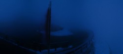 Archiv Foto Webcam Großglockner Hochalpenstraße - Edelweiß Spitze 01:00
