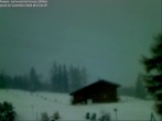 Archiv Foto Webcam Skigebiet La Fouly - Prayon 11:00