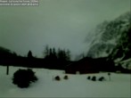 Archived image Webcam La Fouly Ski Resort: Prayon 07:00