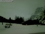 Archiv Foto Webcam Skigebiet La Fouly - Prayon 07:00