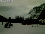 Archiv Foto Webcam Skigebiet La Fouly - Prayon 07:00