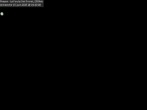 Archiv Foto Webcam Skigebiet La Fouly - Prayon 03:00