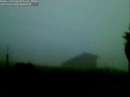 Archived image Webcam La Fouly Ski Resort: Prayon 05:00