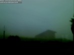 Archived image Webcam La Fouly Ski Resort: Prayon 06:00