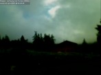 Archived image Webcam La Fouly Ski Resort: Prayon 07:00